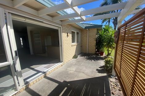 Photo of property in 22/644 Grenada Street, Papamoa Beach, Papamoa, 3118