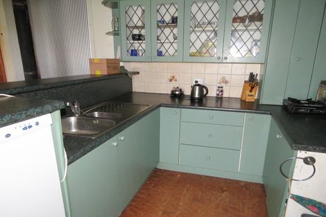 Photo of property in 29 Hattie Street, Reefton, 7830