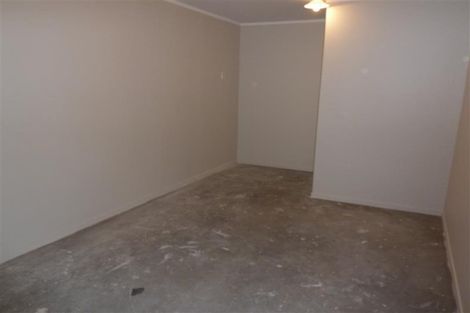 Photo of property in 162 Wordsworth Road, Manurewa, Auckland, 2102