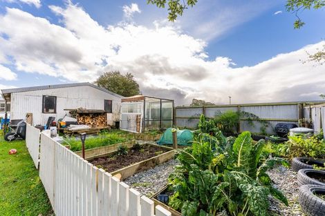 Photo of property in 72 Acacia Drive, Levels, Timaru, 7973