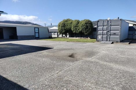Photo of property in 7 Blake Street, Blaketown, Greymouth, 7805