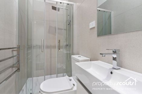Photo of property in 14 Rangimarie Close, Opaheke, Papakura, 2113