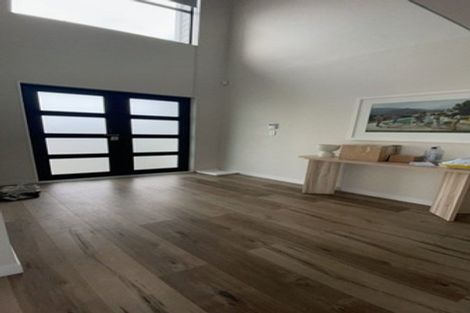 Photo of property in 4 Tahingamanu Road, Hobsonville, Auckland, 0616