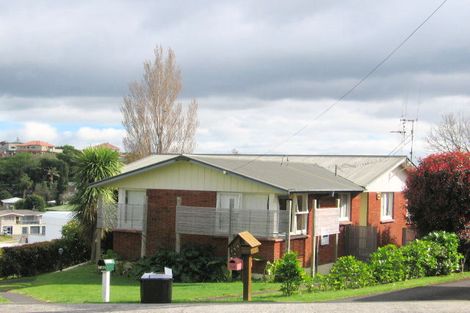 Photo of property in 148 Hinewa Road, Otumoetai, Tauranga, 3110