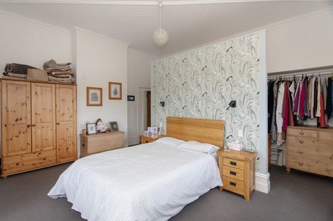 Photo of property in 44 Tamar Street, South Hill, Oamaru, 9400