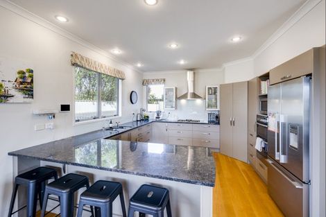 Photo of property in 154b Avondale Road, Greenmeadows, Napier, 4112