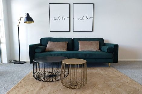 Photo of property in 114/126 Commerce Street, Frankton, Hamilton, 3204