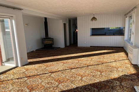 Photo of property in 44 Tosswill Road, Prebbleton, 7604