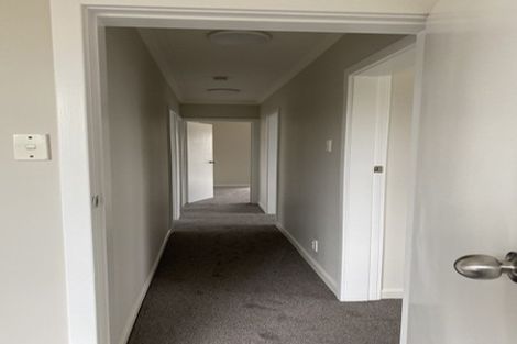 Photo of property in 21 Griffiths Avenue, Linwood, Christchurch, 8062