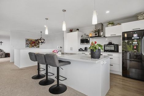 Photo of property in 43 Orion Drive, Welcome Bay, Tauranga, 3112