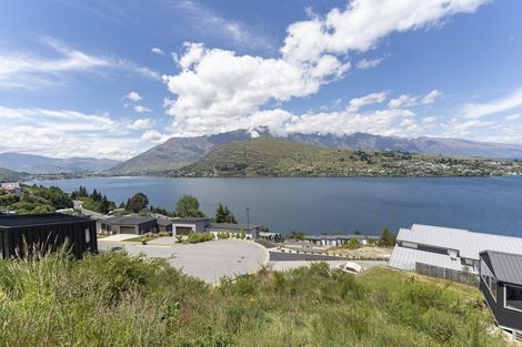 Photo of property in St Andrews Park, 12 Saint Mathews Place, Queenstown, 9300