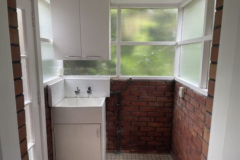 Photo of property in 51a/3 Northboro Road, Belmont, Auckland, 0622