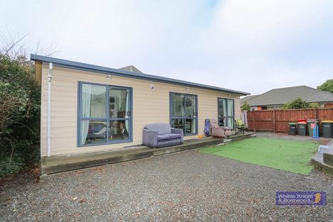 Photo of property in 72 Peer Street, Upper Riccarton, Christchurch, 8041