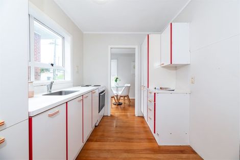 Photo of property in 38 Elliott Avenue, Bayview, Auckland, 0629