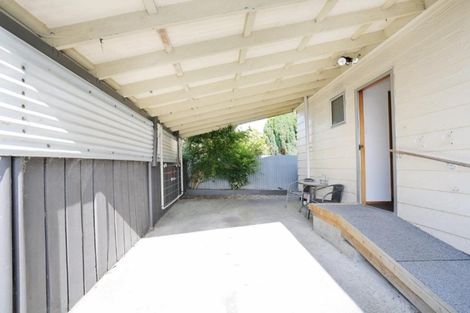 Photo of property in 84 O'hara Street, Appleby, Invercargill, 9812