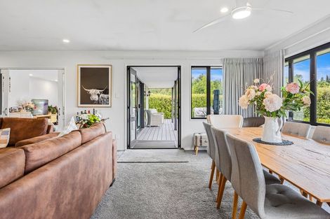 Photo of property in 301 School Road, West Eyreton, Rangiora, 7475