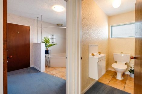 Photo of property in 4 Ludhiana Street, Casebrook, Christchurch, 8051