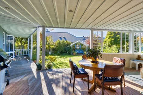 Photo of property in Arataki Way, 8 Arataki Road, Havelock North, 4130