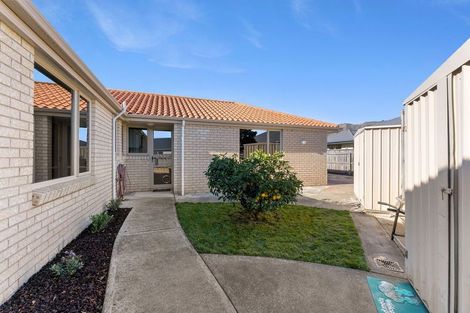 Photo of property in 5 Strawberry Grove, Richmond, 7020