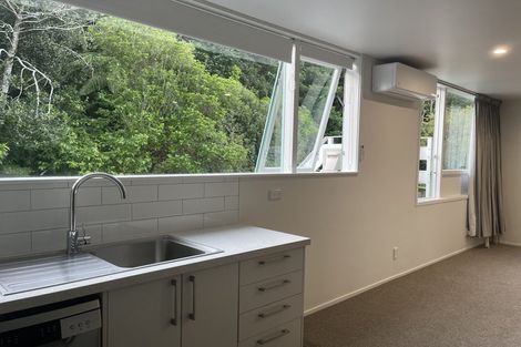 Photo of property in 15u4 Upper Lewisville Terrace, Thorndon, Wellington, 6011