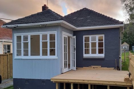 Photo of property in 70 Main Road, Wainuiomata, Lower Hutt, 5014