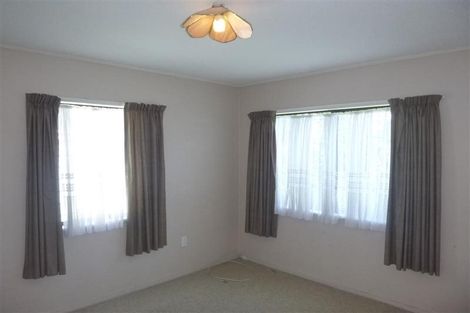Photo of property in 21b Russell Street, Waterloo, Lower Hutt, 5011