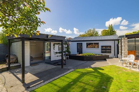 Photo of property in 7 Tahi Place, Belfast, Christchurch, 8051