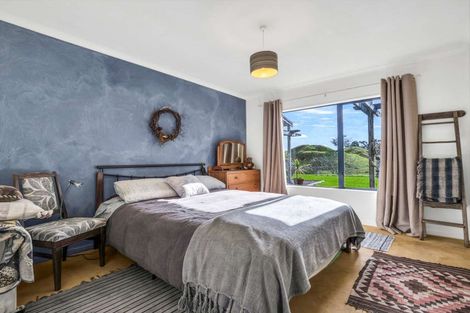 Photo of property in 184 Kaharoa Road, Hamurana, Rotorua, 3096