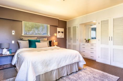 Photo of property in 55 Ngaio Road, Waikanae, 5036