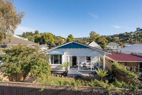 Photo of property in 182 Saint Vincent Street, Toi Toi, Nelson, 7010