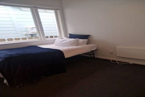 Photo of property in 301 Karaka Bay Road, Karaka Bays, Wellington, 6022