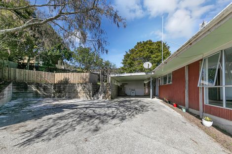 Photo of property in 11 Vernon Shaw Place, Warkworth, 0910