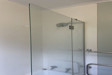 Photo of property in 12f2 Norna Crescent, Kelburn, Wellington, 6012