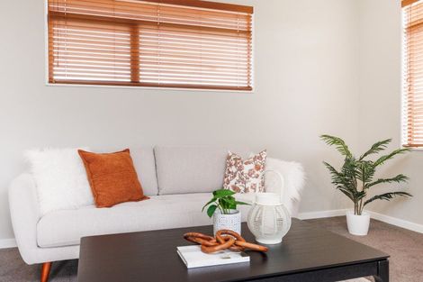 Photo of property in 196 Kelvin Grove Road, Kelvin Grove, Palmerston North, 4414