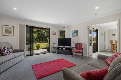 Photo of property in 23 Ballantyne Way, Aongatete, Katikati, 3178