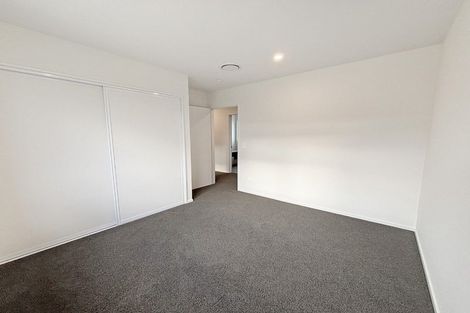 Photo of property in 86 Whitehorn Drive, Lincoln, 7608