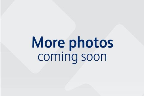 Photo of property in 97 Broadway, Carterton, 5713