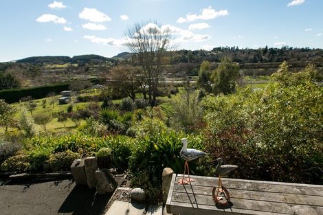 Photo of property in 87b Ongaonga Road, Waipawa, 4272