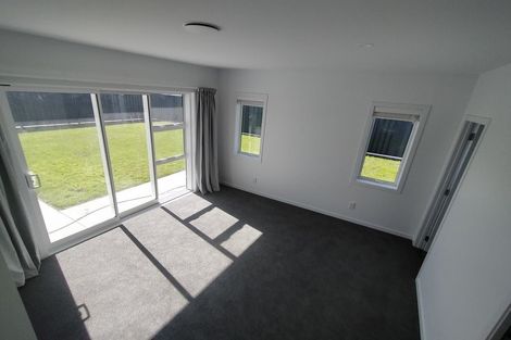 Photo of property in 610 Lyndhurst Road, Frimley, Hastings, 4120