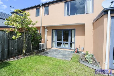 Photo of property in 3/90 Picton Avenue, Riccarton, Christchurch, 8011