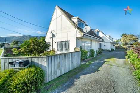 Photo of property in 10a Elizabeth Street, Moera, Lower Hutt, 5010