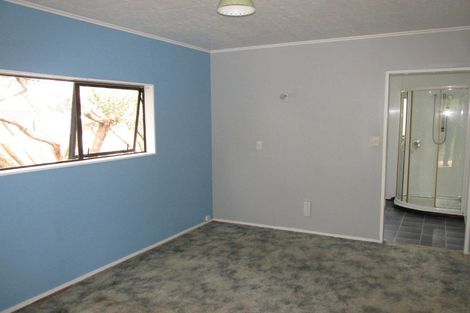 Photo of property in 5 Achilles Street, Wairoa, 4108