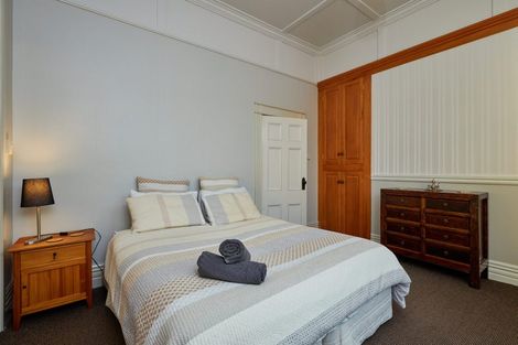 Photo of property in 184 Esplanade, Kaikoura, 7300