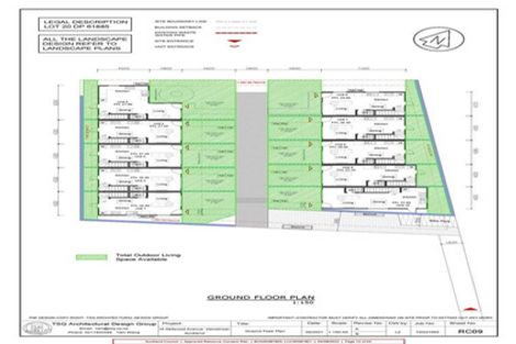 Photo of property in 18 Dellwood Avenue, Henderson, Auckland, 0612