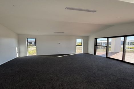 Photo of property in 1 Greenway Crescent, Hope, 7020
