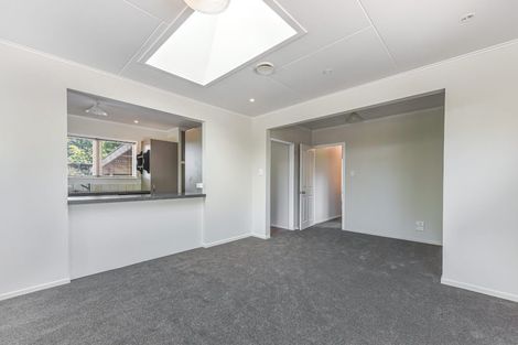 Photo of property in 78 Whakarewa Street, Motueka, 7120