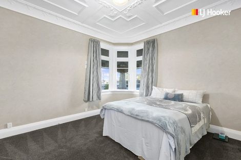 Photo of property in 88 Victoria Road, Saint Kilda, Dunedin, 9012