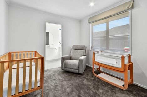 Photo of property in 29 Trevor Mcmiken Drive, Patumahoe, Pukekohe, 2679