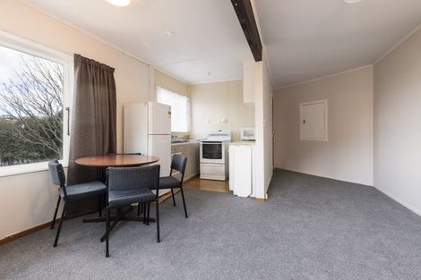 Photo of property in 67 Ngaio Gorge Road, Ngaio, Wellington, 6035