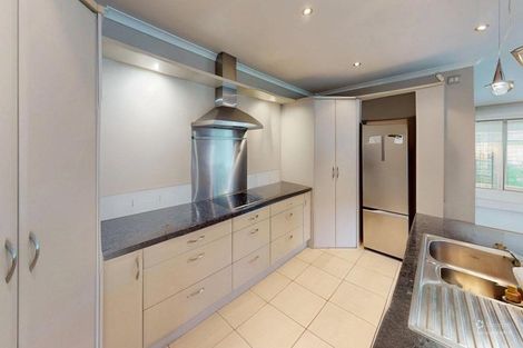 Photo of property in 44 Phillips Street, Sanson, 4817